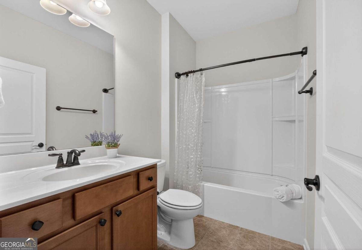 2935 Goldfinch Circle Marietta - Photo 30