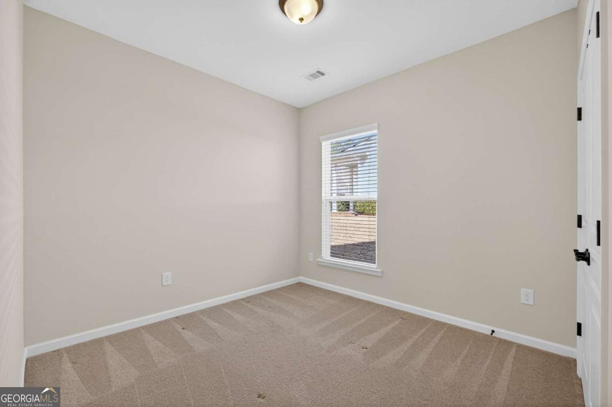 2935 Goldfinch Circle Marietta - Photo 31