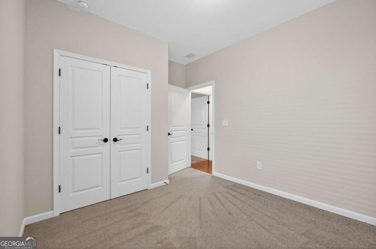 2935 Goldfinch Circle Marietta - Photo 32