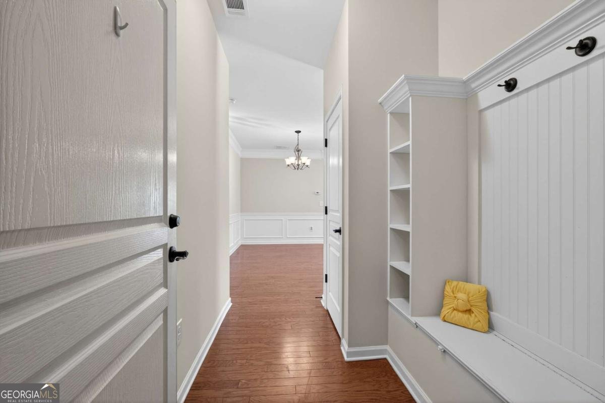 2935 Goldfinch Circle Marietta - Photo 33