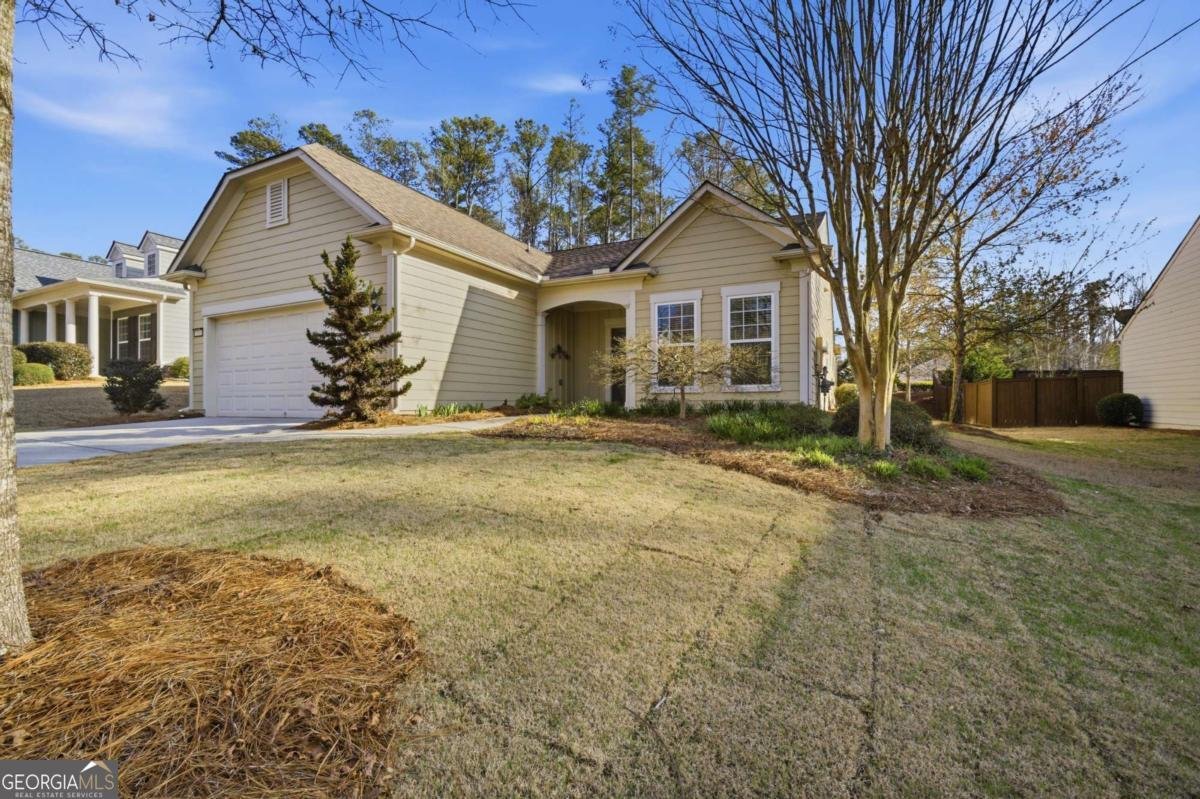 2935 Goldfinch Circle Marietta - Photo 34