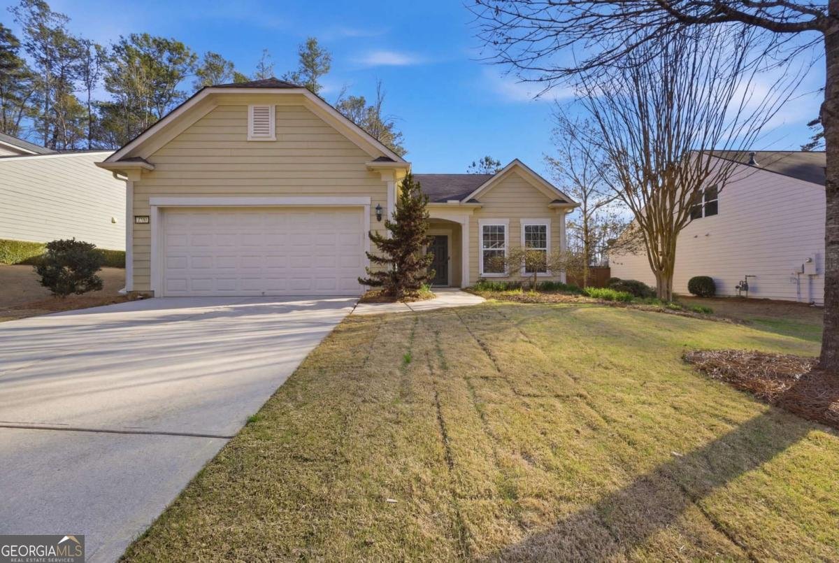 2935 Goldfinch Circle Marietta - Photo 35