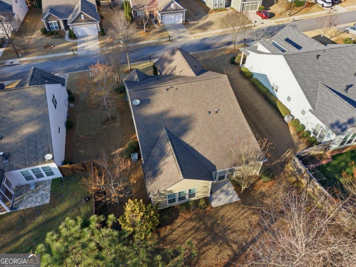 2935 Goldfinch Circle Marietta - Photo 36