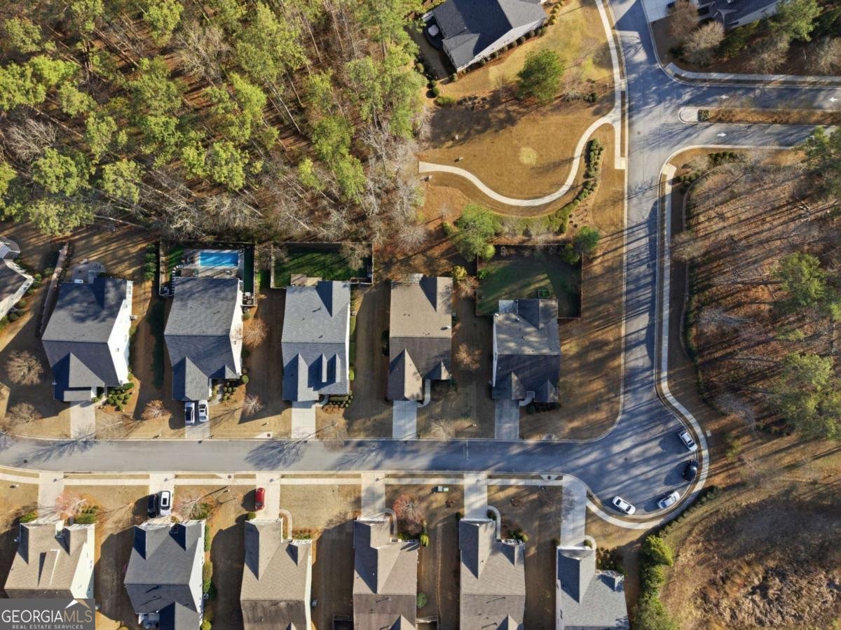 2935 Goldfinch Circle Marietta - Photo 38