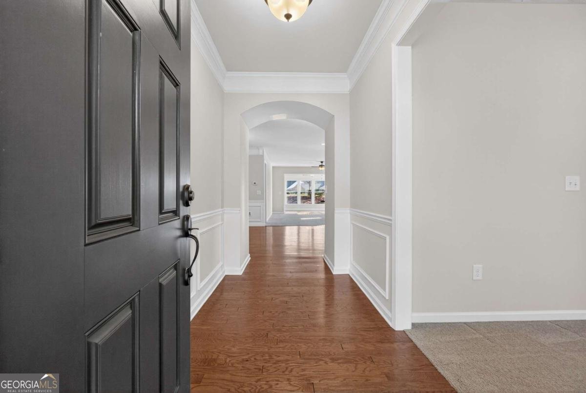 2935 Goldfinch Circle Marietta - Photo 6