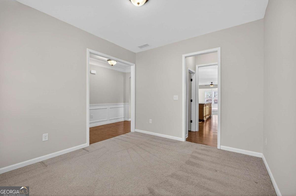 2935 Goldfinch Circle Marietta - Photo 7