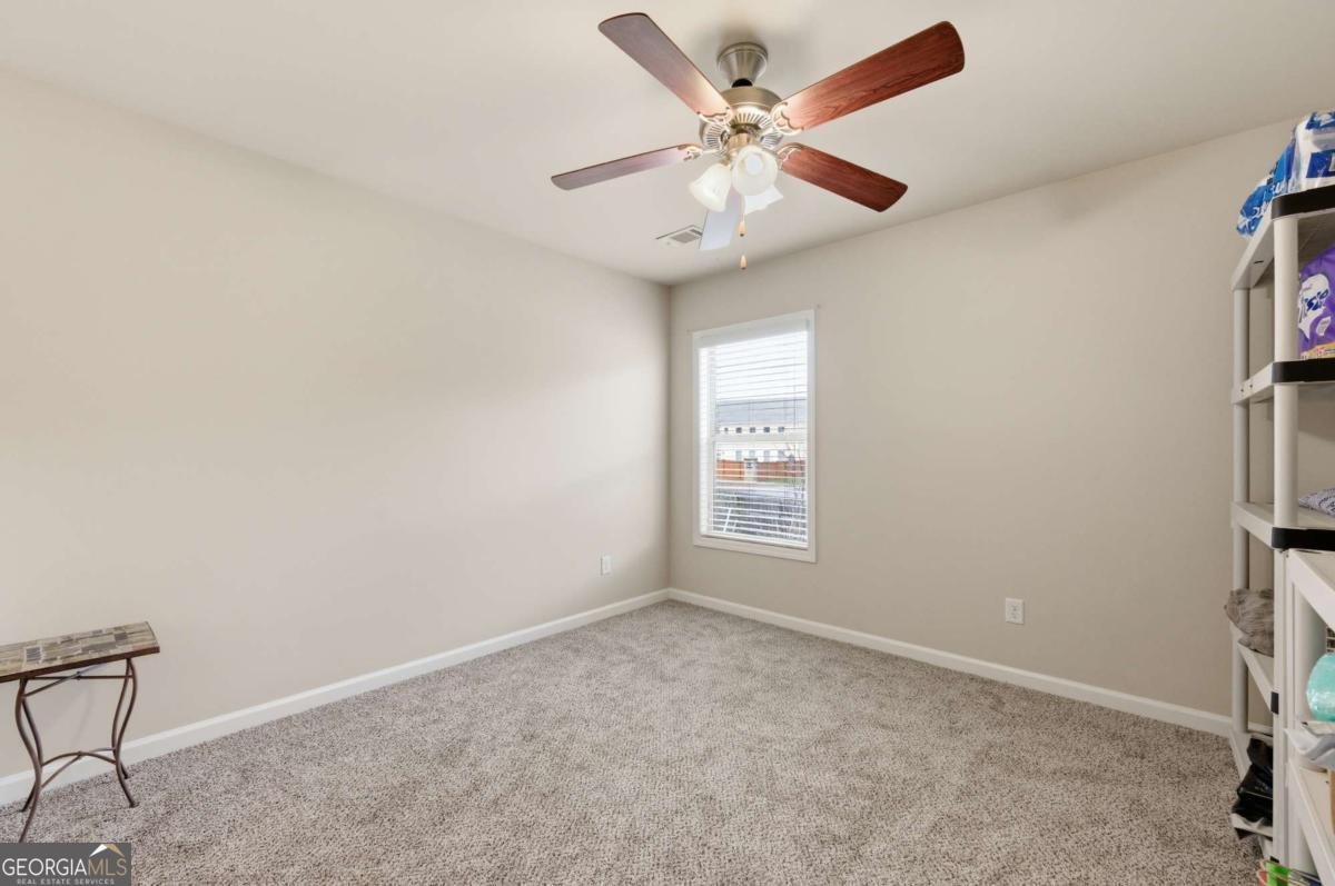 7400 Toccoa Circle Union City - Photo 16