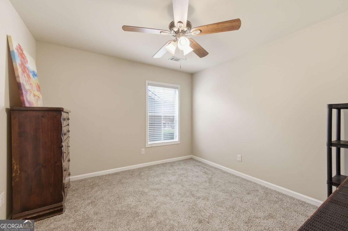 7400 Toccoa Circle Union City - Photo 17