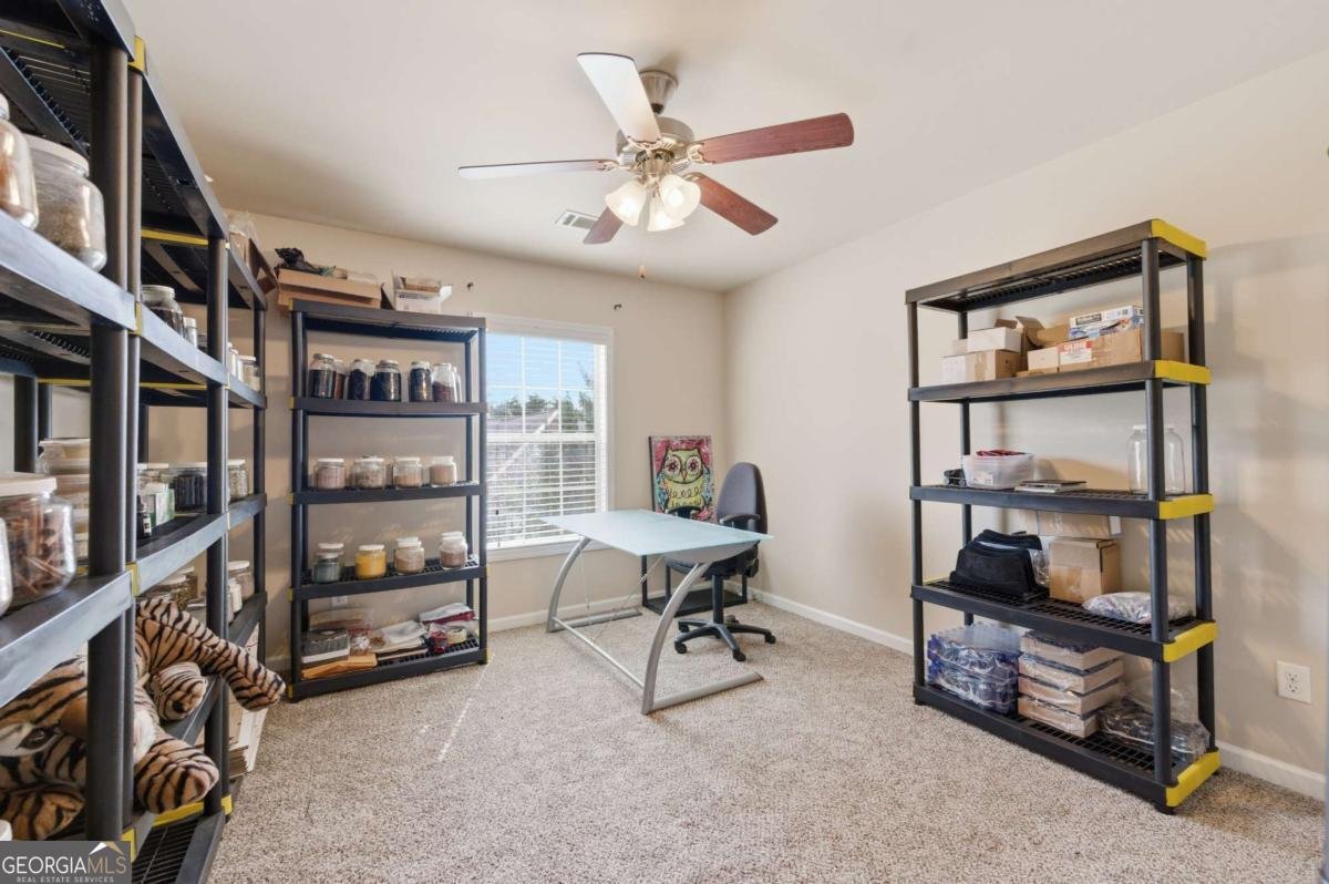 7400 Toccoa Circle Union City - Photo 18