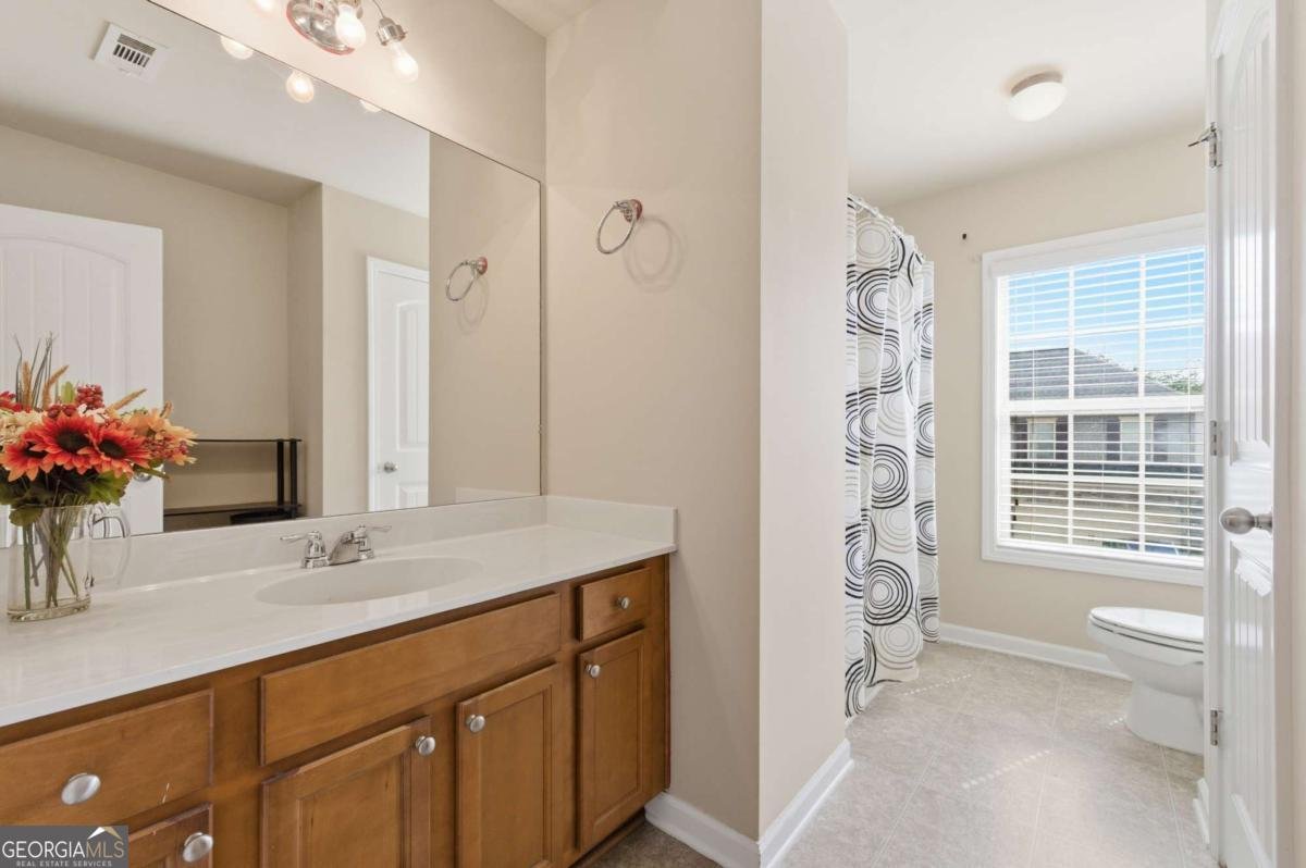 7400 Toccoa Circle Union City - Photo 19