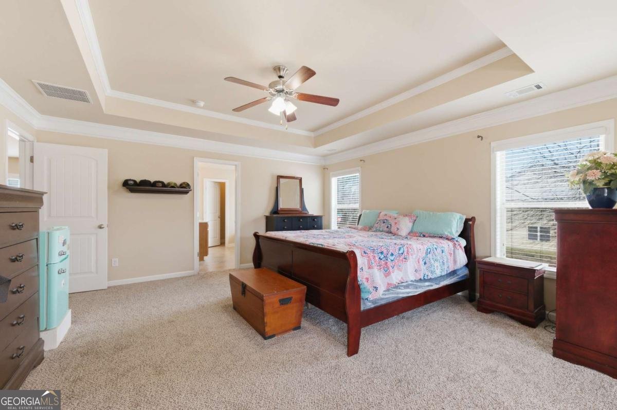 7400 Toccoa Circle Union City - Photo 21