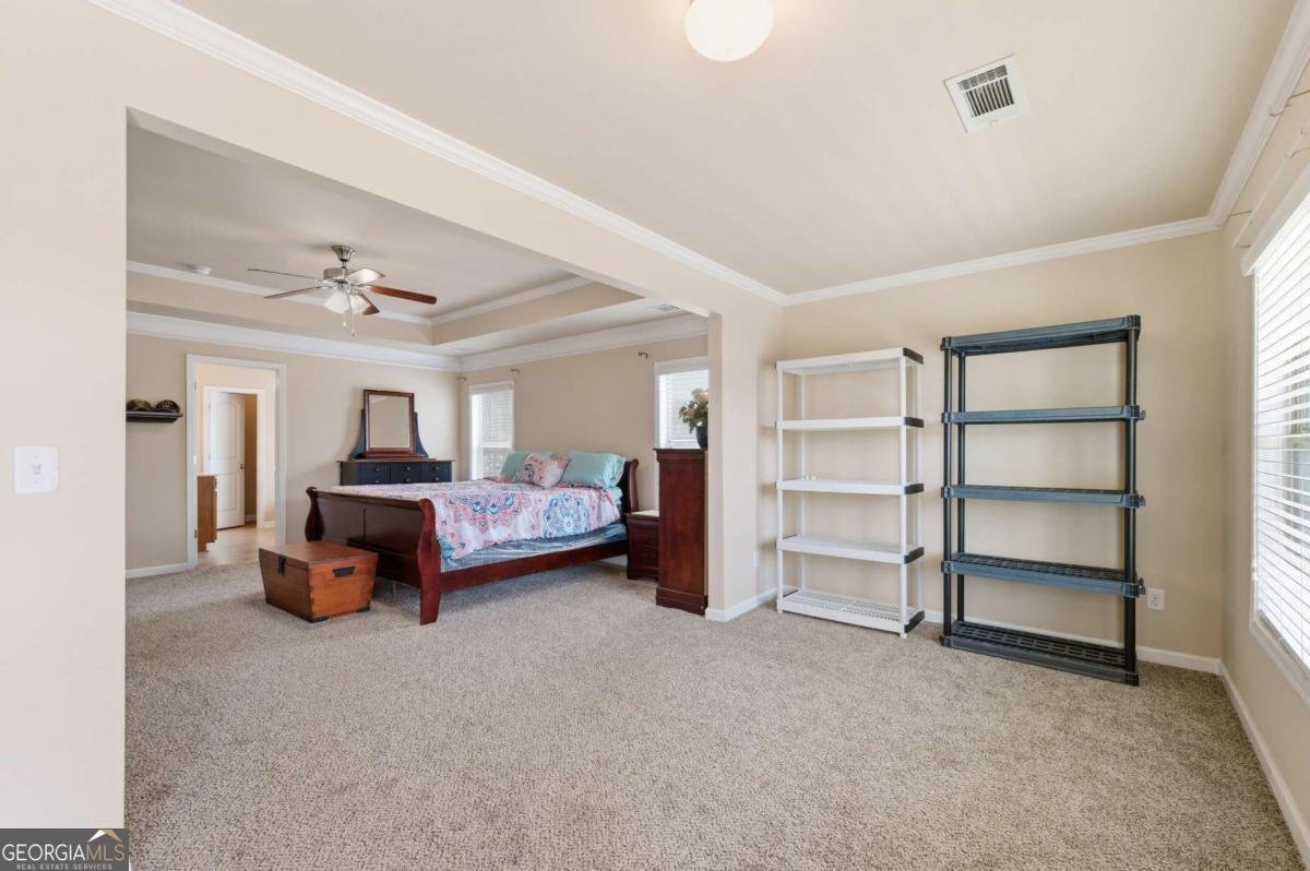 7400 Toccoa Circle Union City - Photo 22