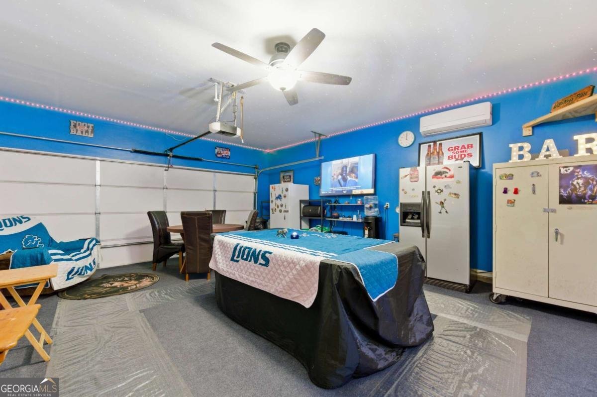 7400 Toccoa Circle Union City - Photo 26