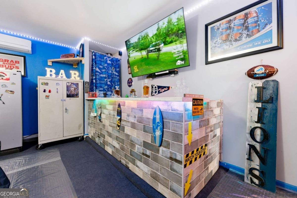 7400 Toccoa Circle Union City - Photo 28