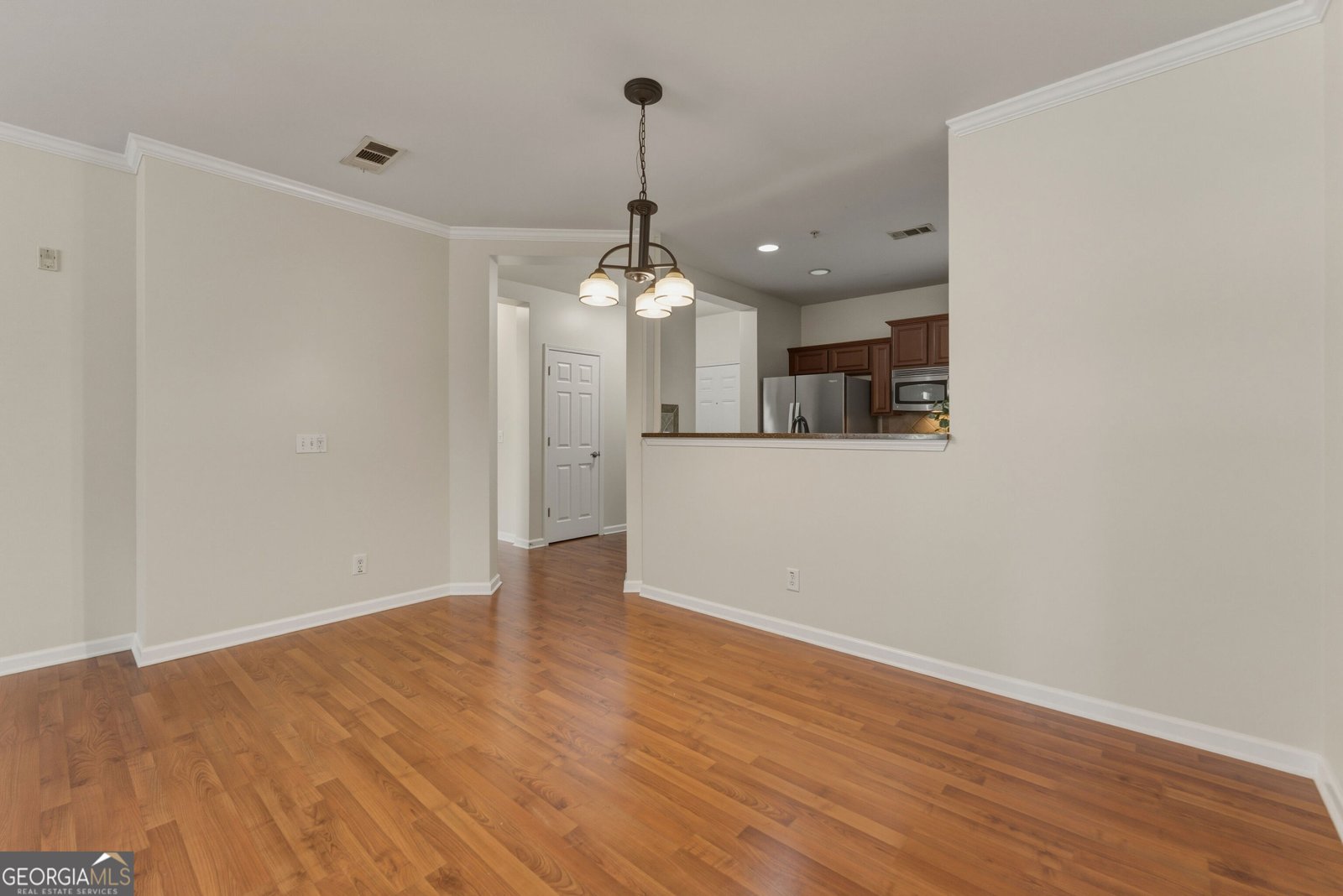 4805 Village Way Smyrna - Photo 11