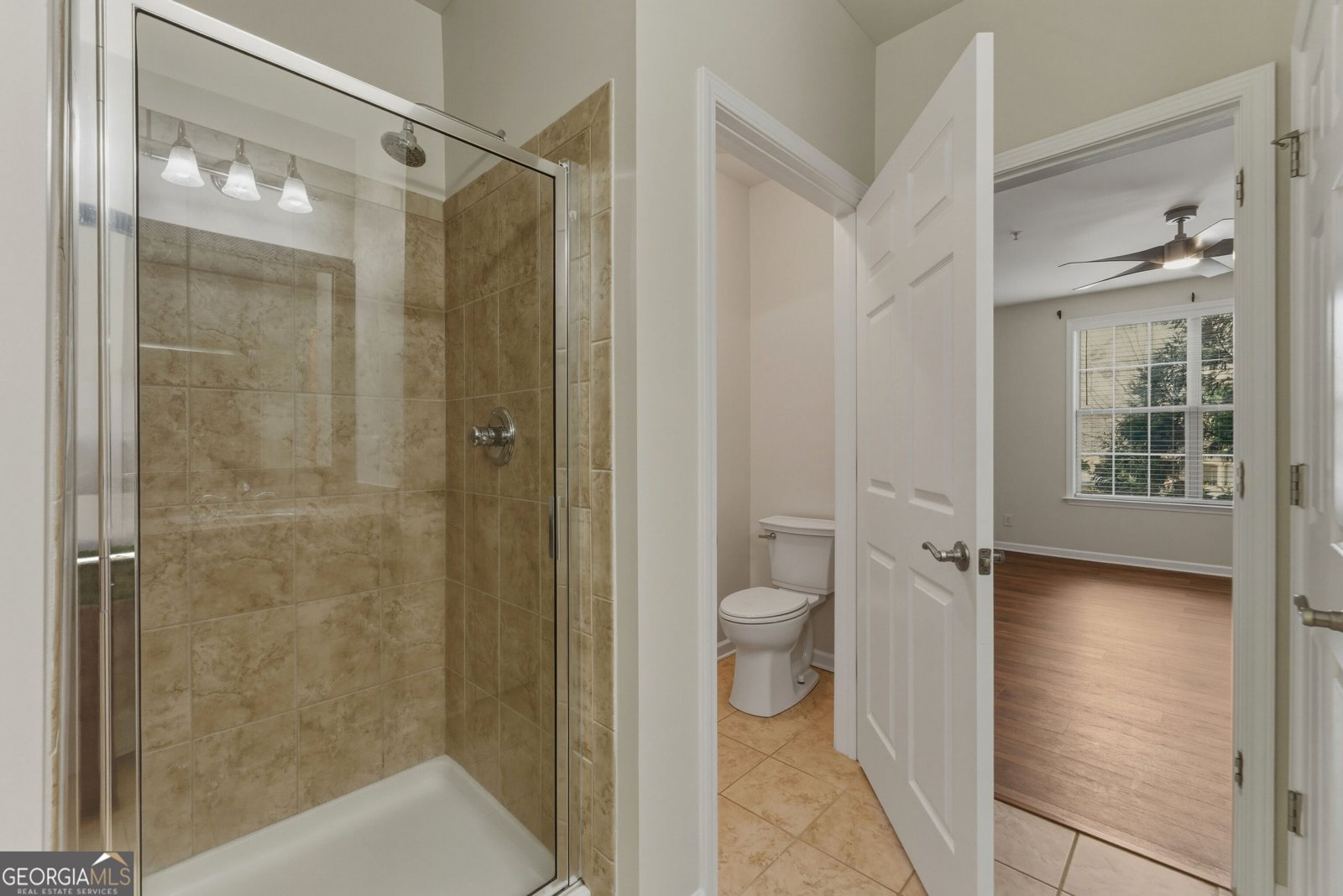 4805 Village Way Smyrna - Photo 17