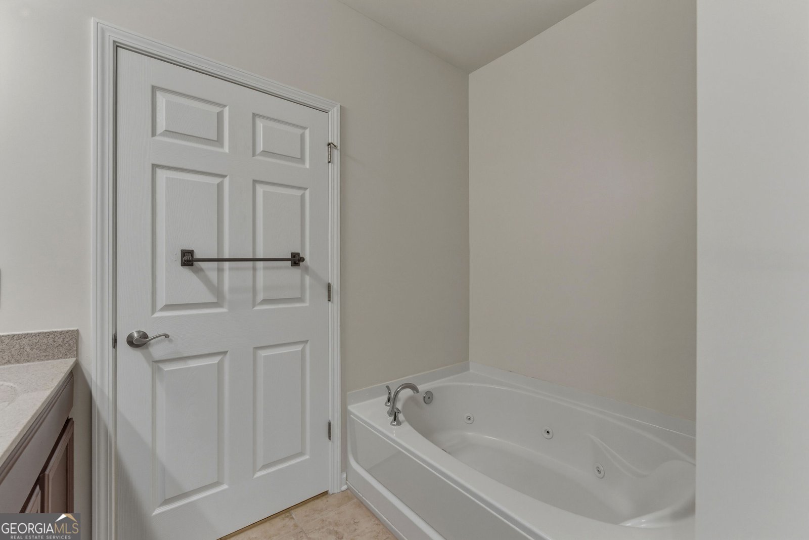 4805 Village Way Smyrna - Photo 18