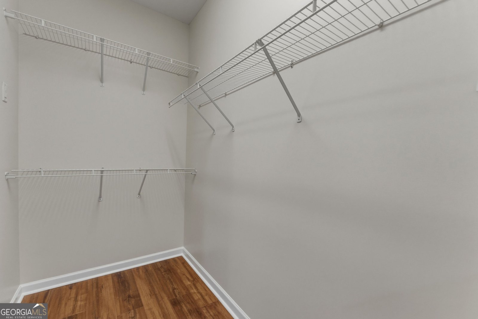 4805 Village Way Smyrna - Photo 19