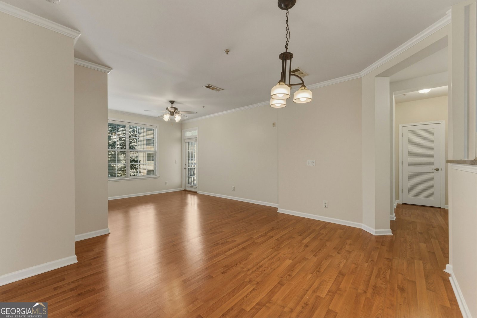 4805 Village Way Smyrna - Photo 20