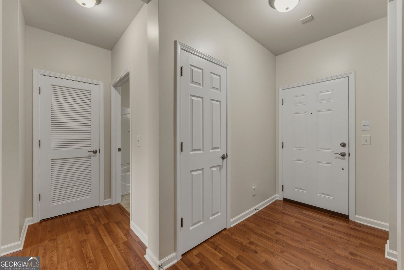 4805 Village Way Smyrna - Photo 21