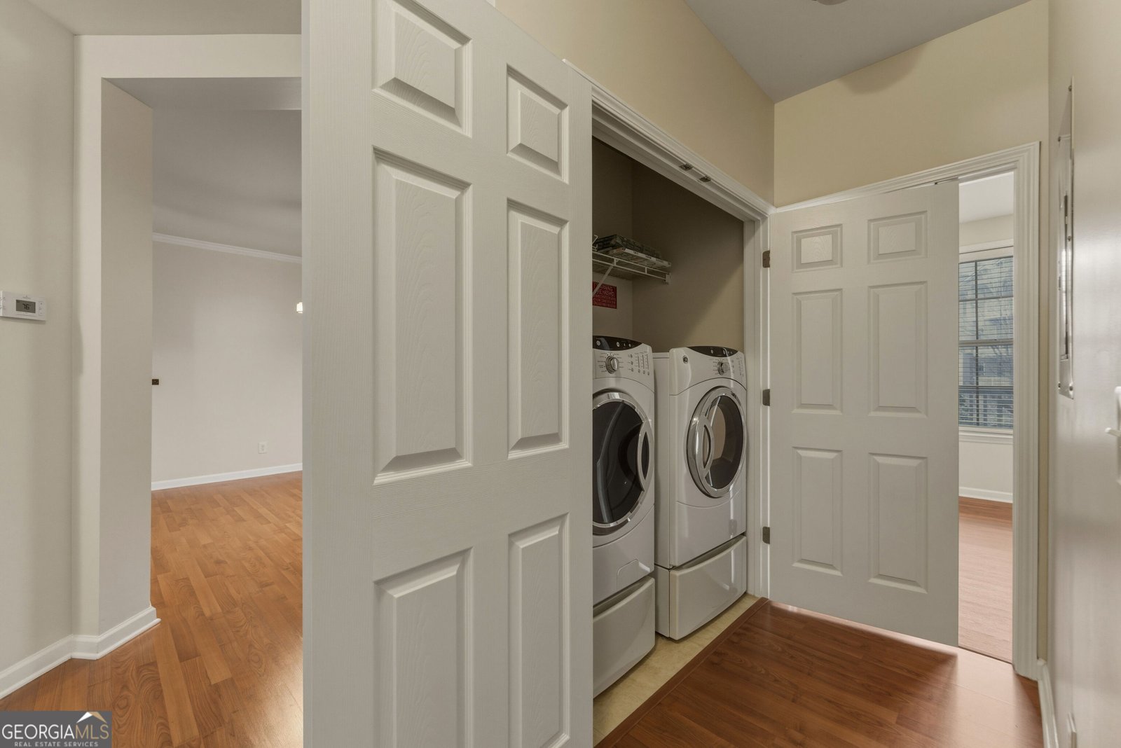 4805 Village Way Smyrna - Photo 22