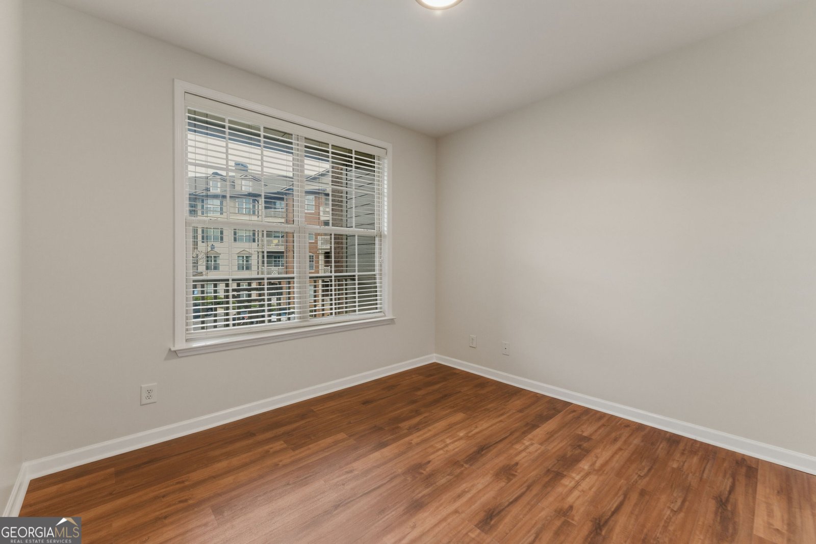 4805 Village Way Smyrna - Photo 23