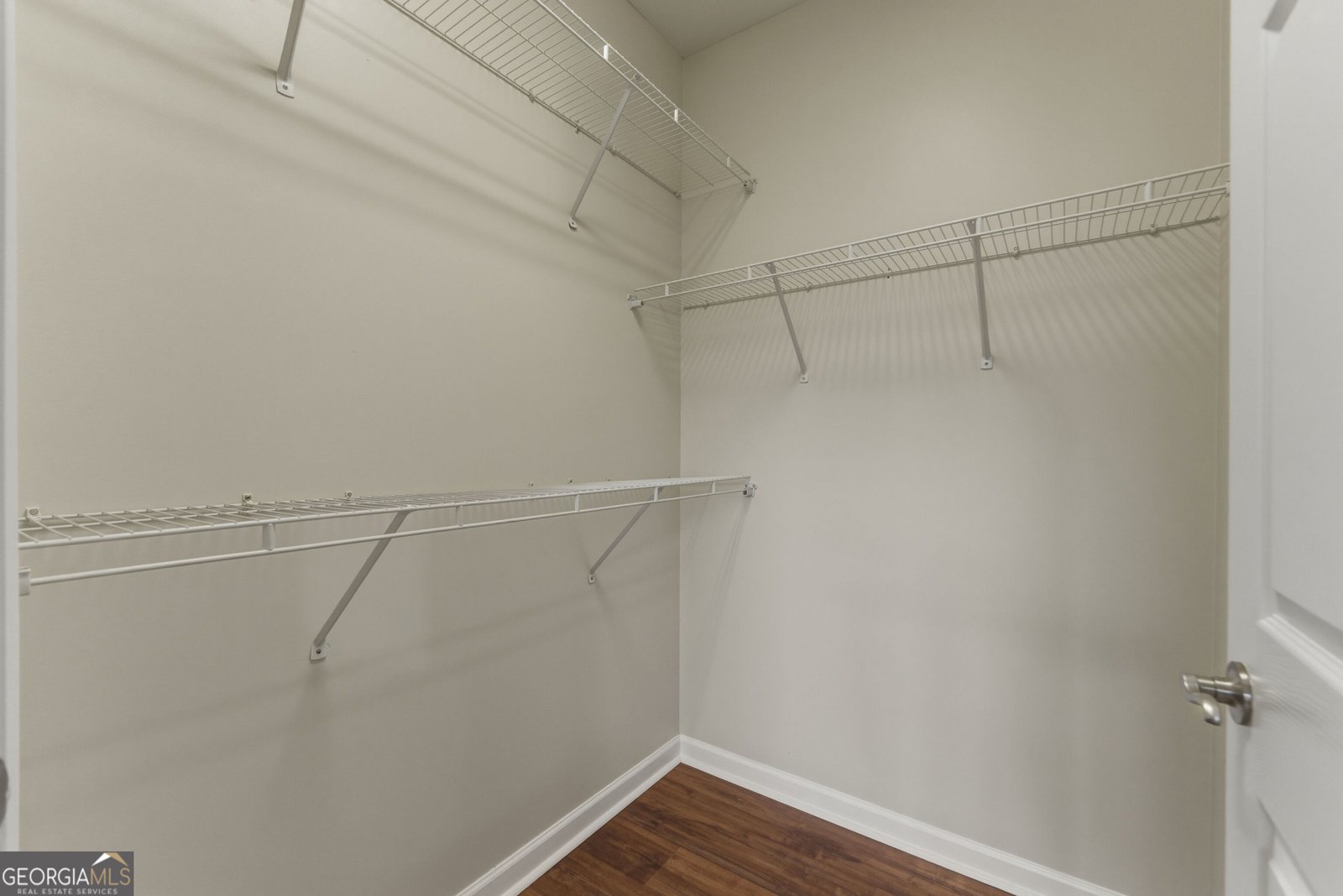 4805 Village Way Smyrna - Photo 24