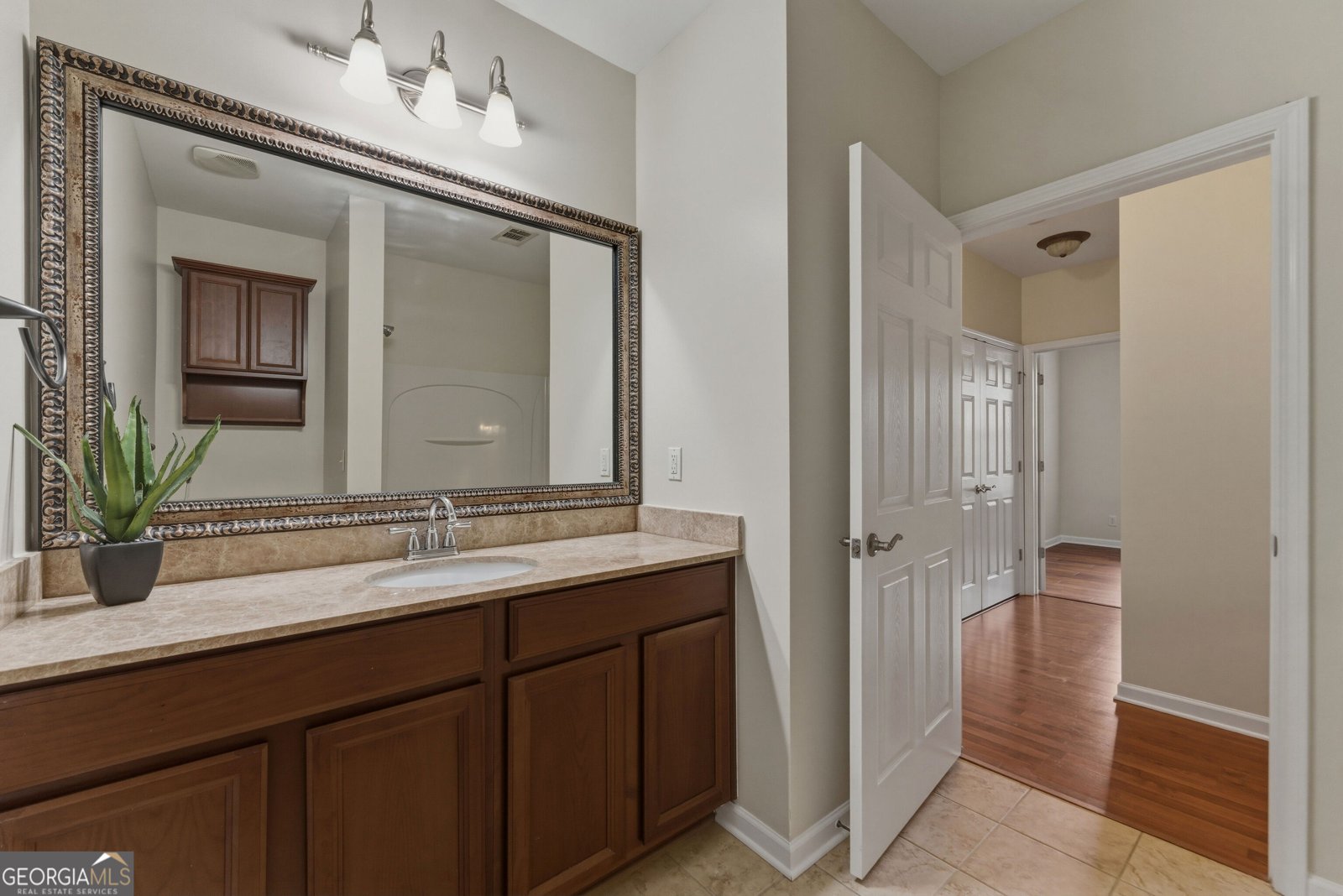 4805 Village Way Smyrna - Photo 25