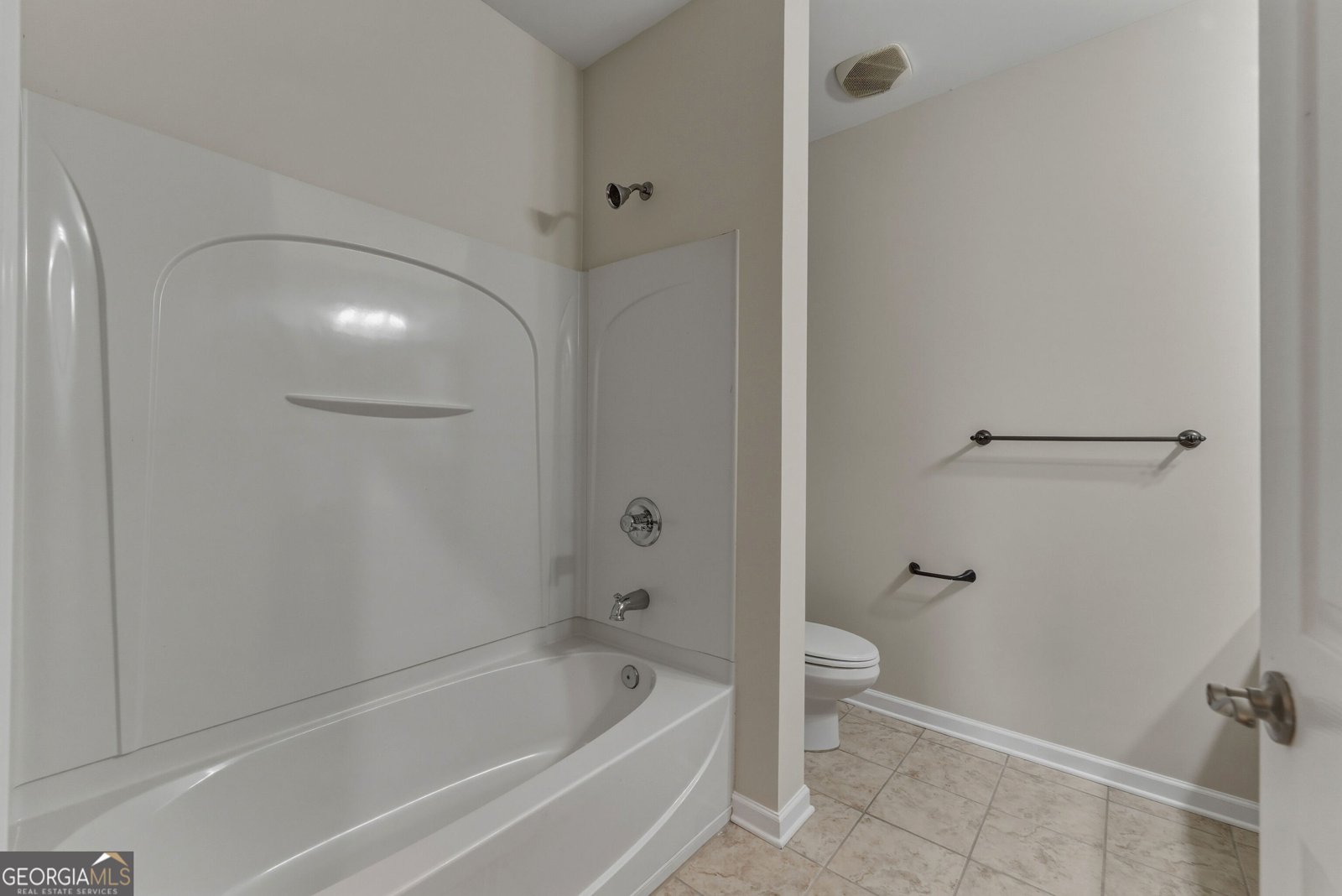 4805 Village Way Smyrna - Photo 26