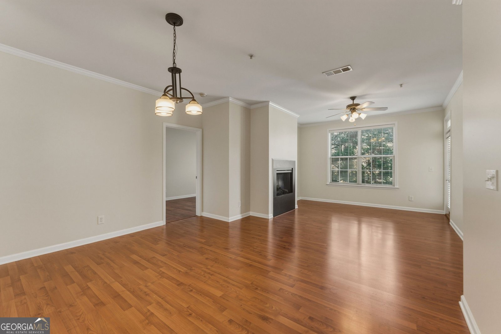 4805 Village Way Smyrna - Photo 8