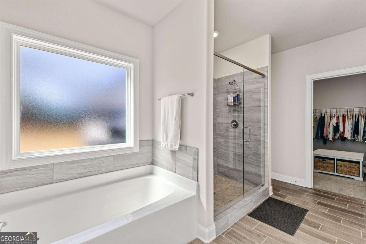 132 Bluff Mill Farm Drive Senoia - Photo 19