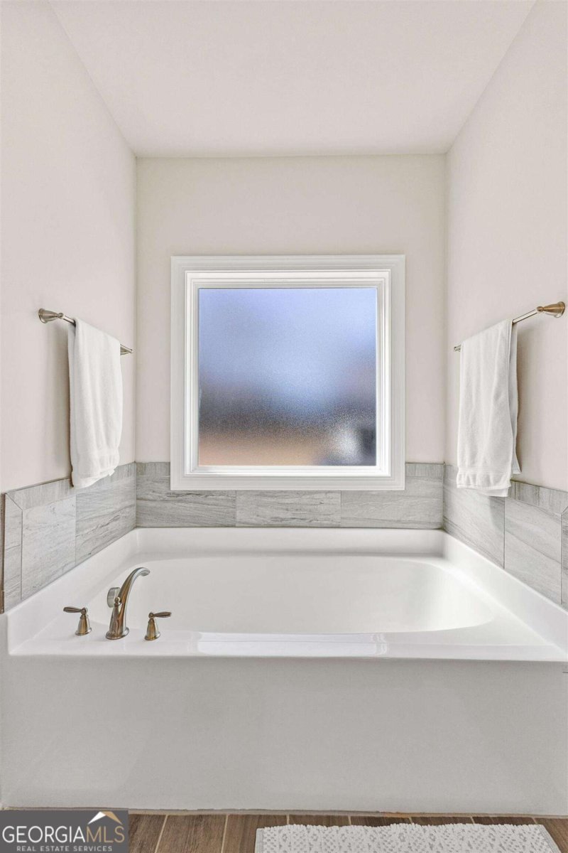 132 Bluff Mill Farm Drive Senoia - Photo 20