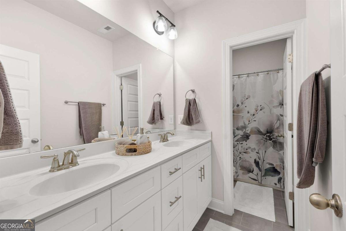 132 Bluff Mill Farm Drive Senoia - Photo 25