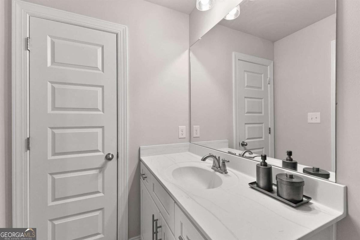 132 Bluff Mill Farm Drive Senoia - Photo 32