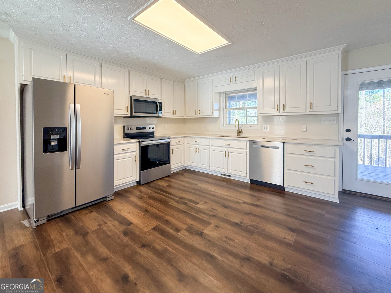 499 Old Deer Path Way Cleveland - Photo 7