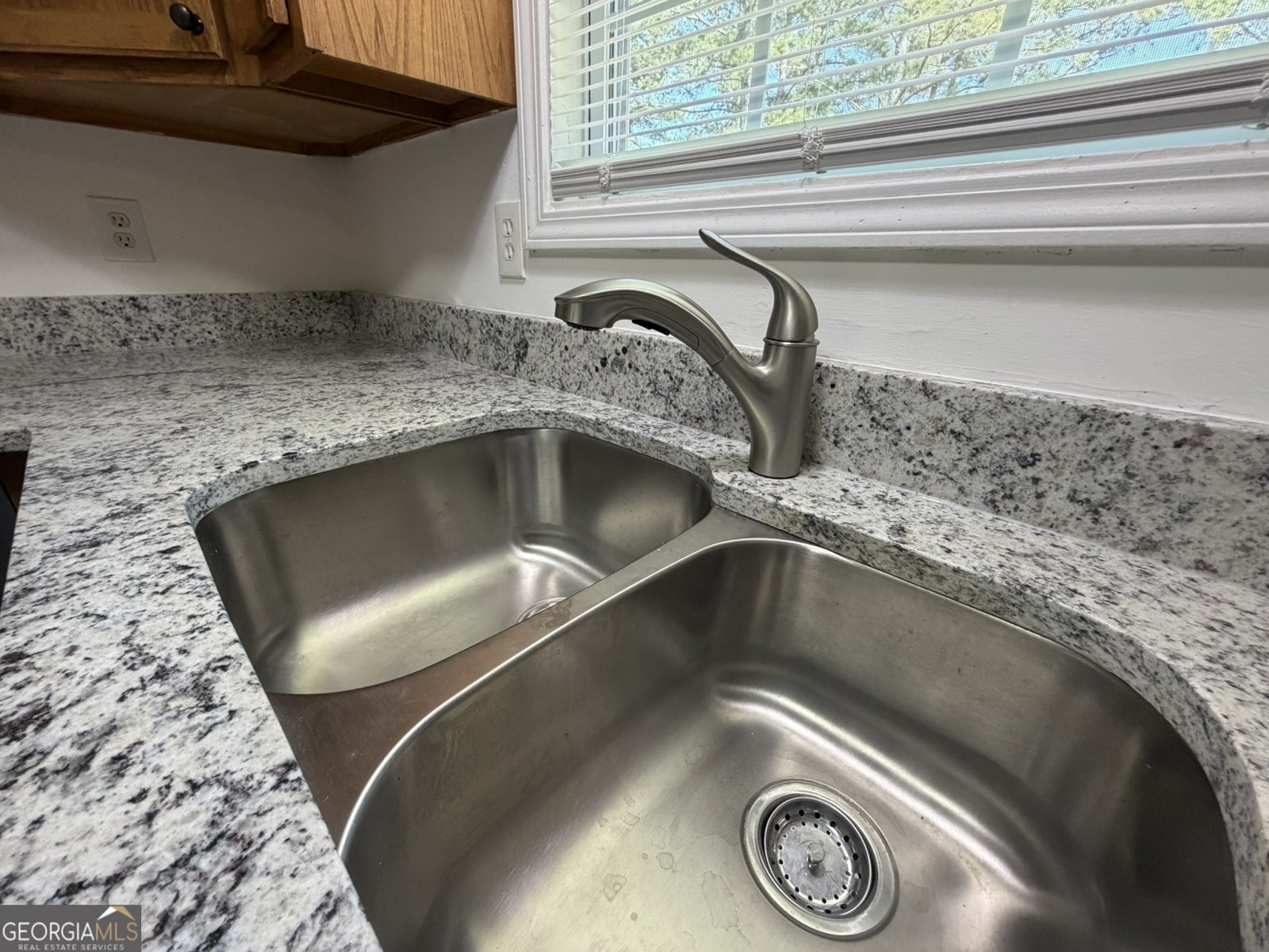 9292 Settlers Grove Road Covington - Photo 10