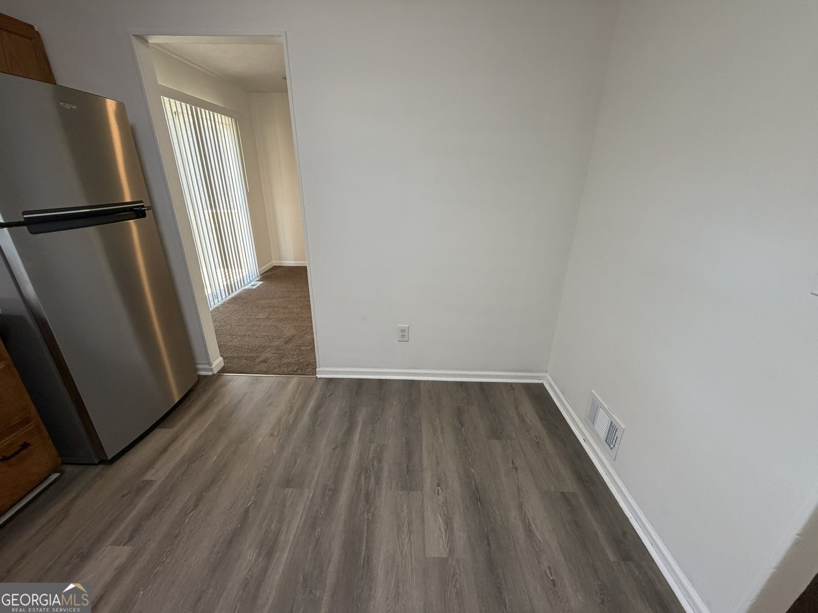 9292 Settlers Grove Road Covington - Photo 14