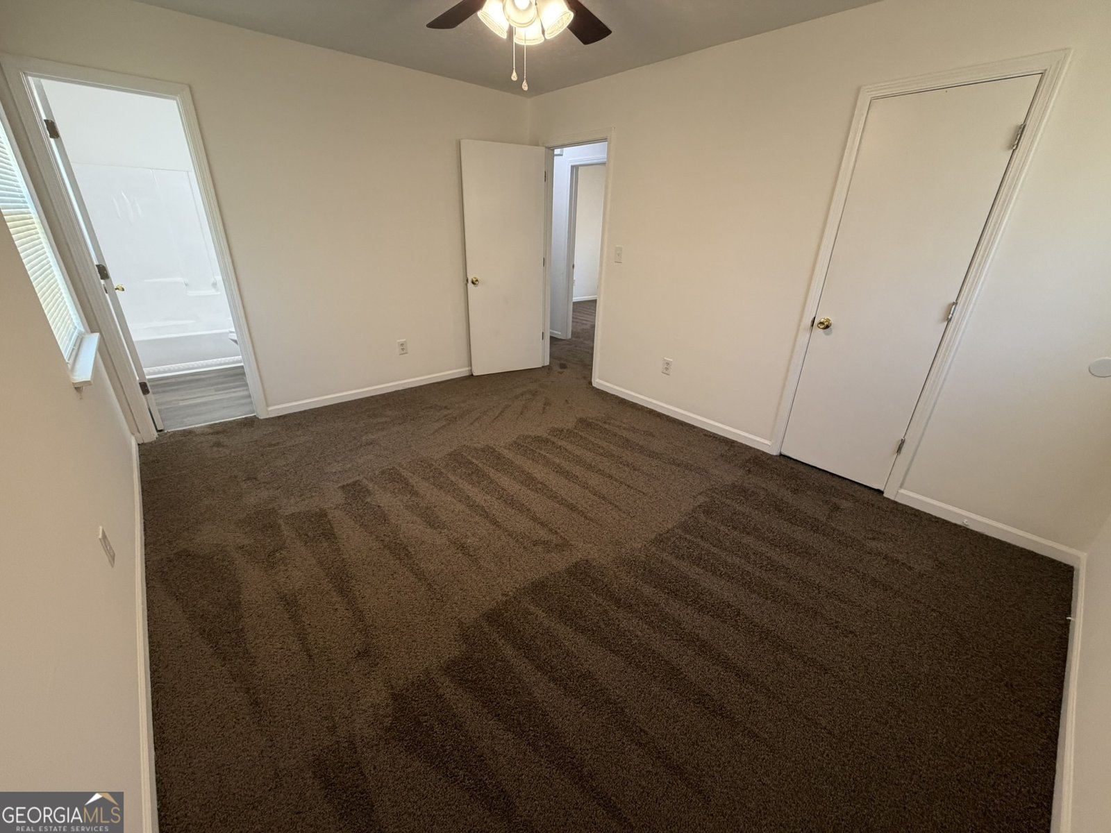 9292 Settlers Grove Road Covington - Photo 17