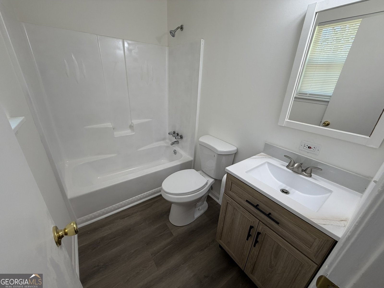 9292 Settlers Grove Road Covington - Photo 19