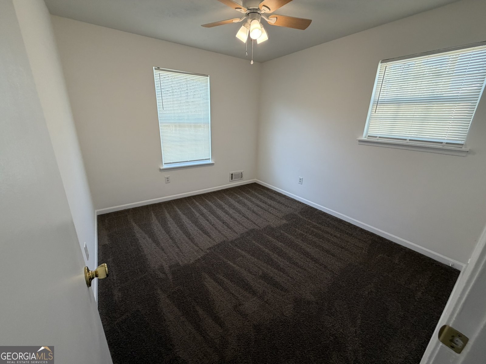 9292 Settlers Grove Road Covington - Photo 20