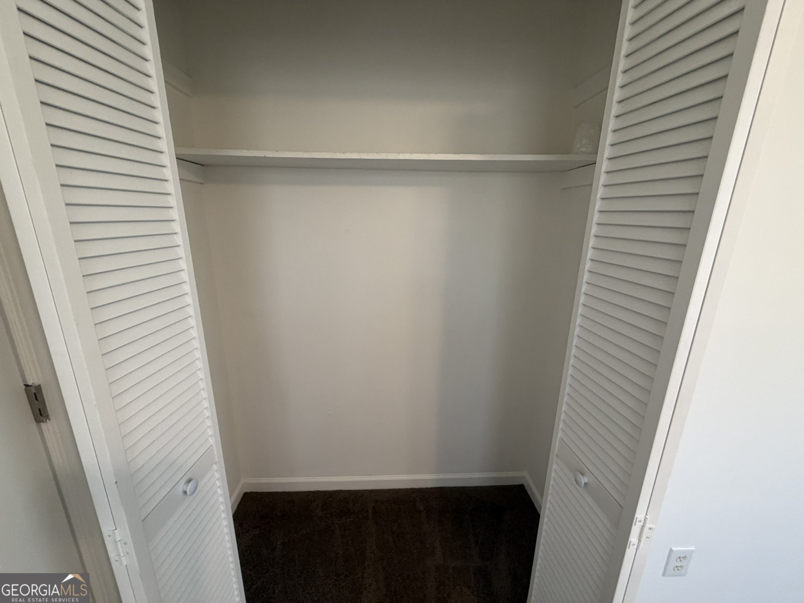 9292 Settlers Grove Road Covington - Photo 22