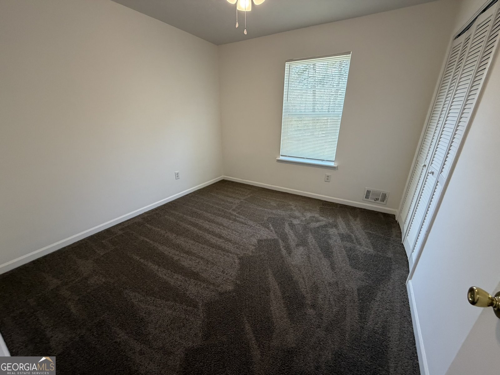 9292 Settlers Grove Road Covington - Photo 23