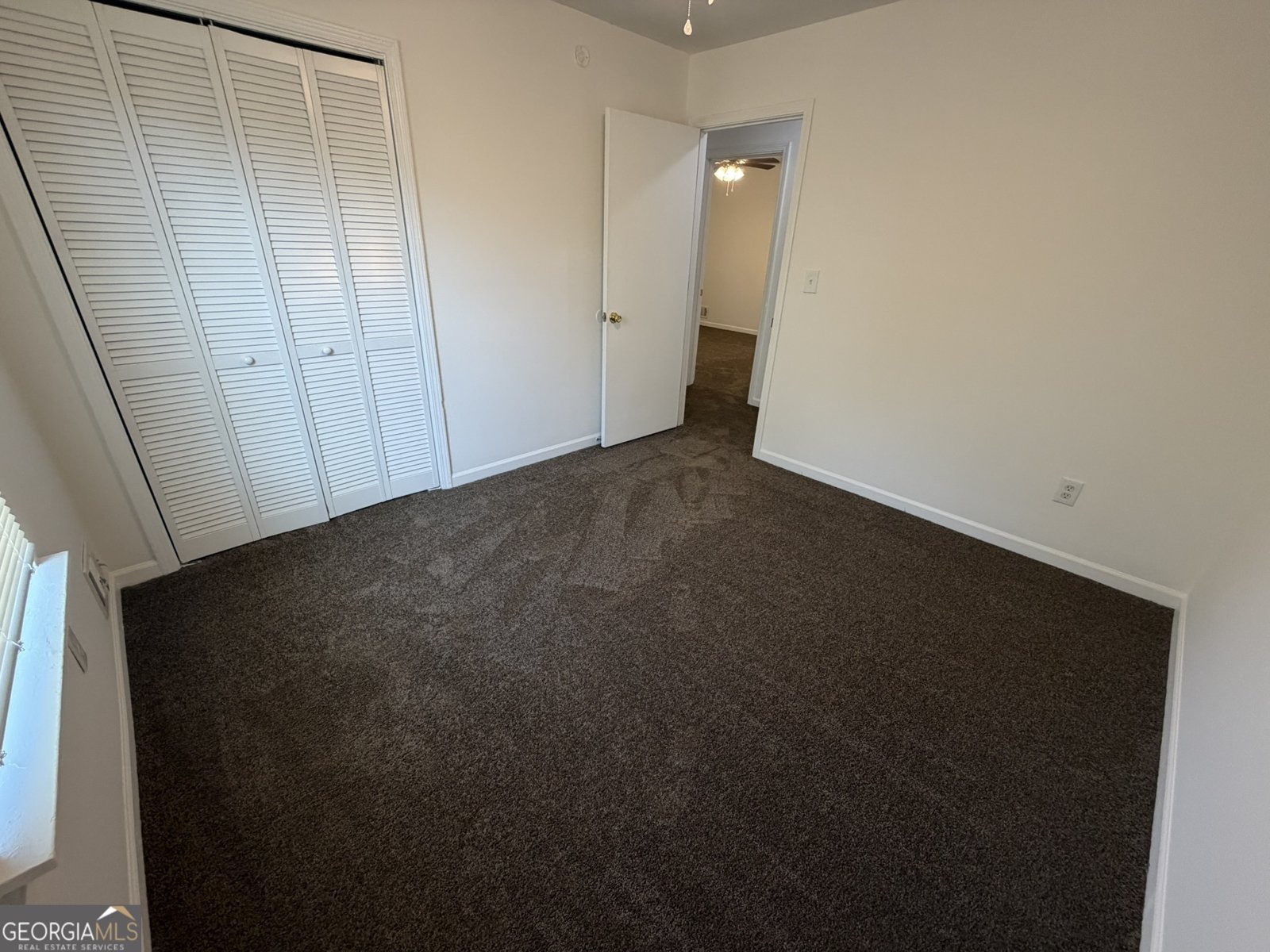 9292 Settlers Grove Road Covington - Photo 24