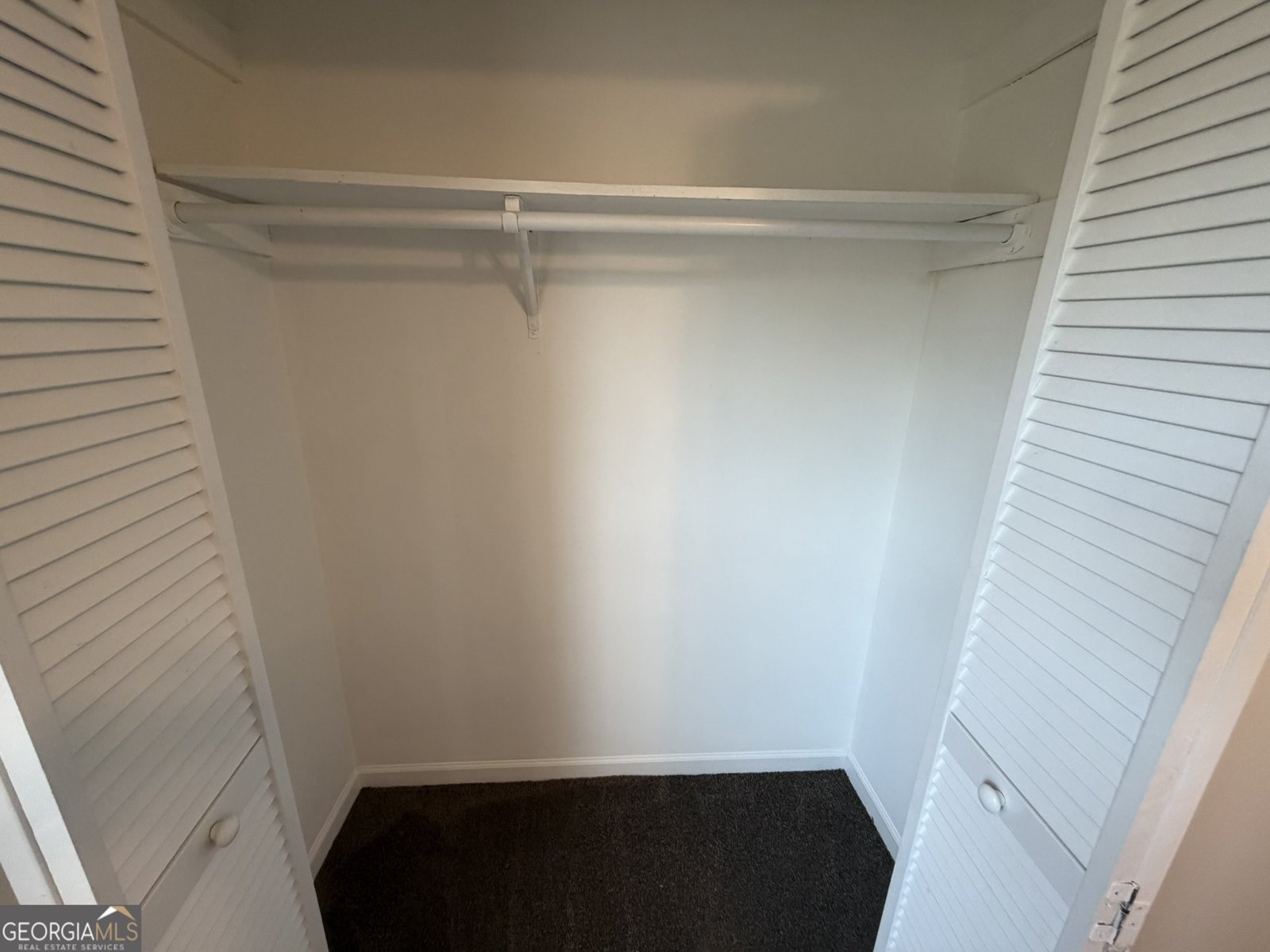 9292 Settlers Grove Road Covington - Photo 25