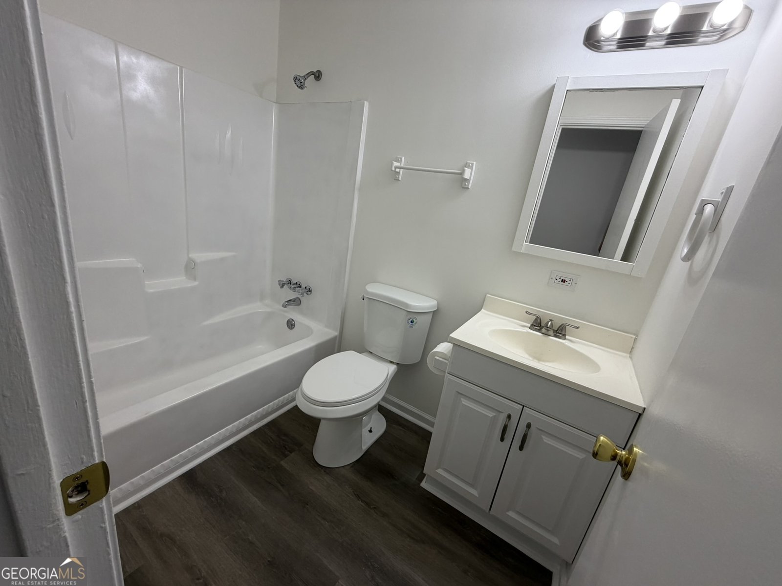 9292 Settlers Grove Road Covington - Photo 26