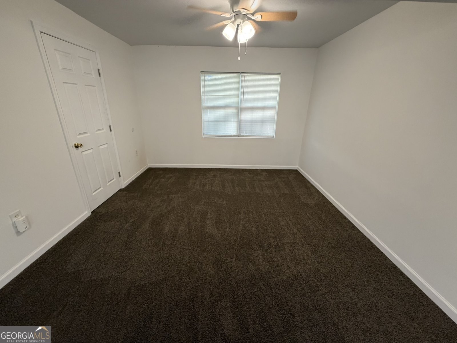 9292 Settlers Grove Road Covington - Photo 28