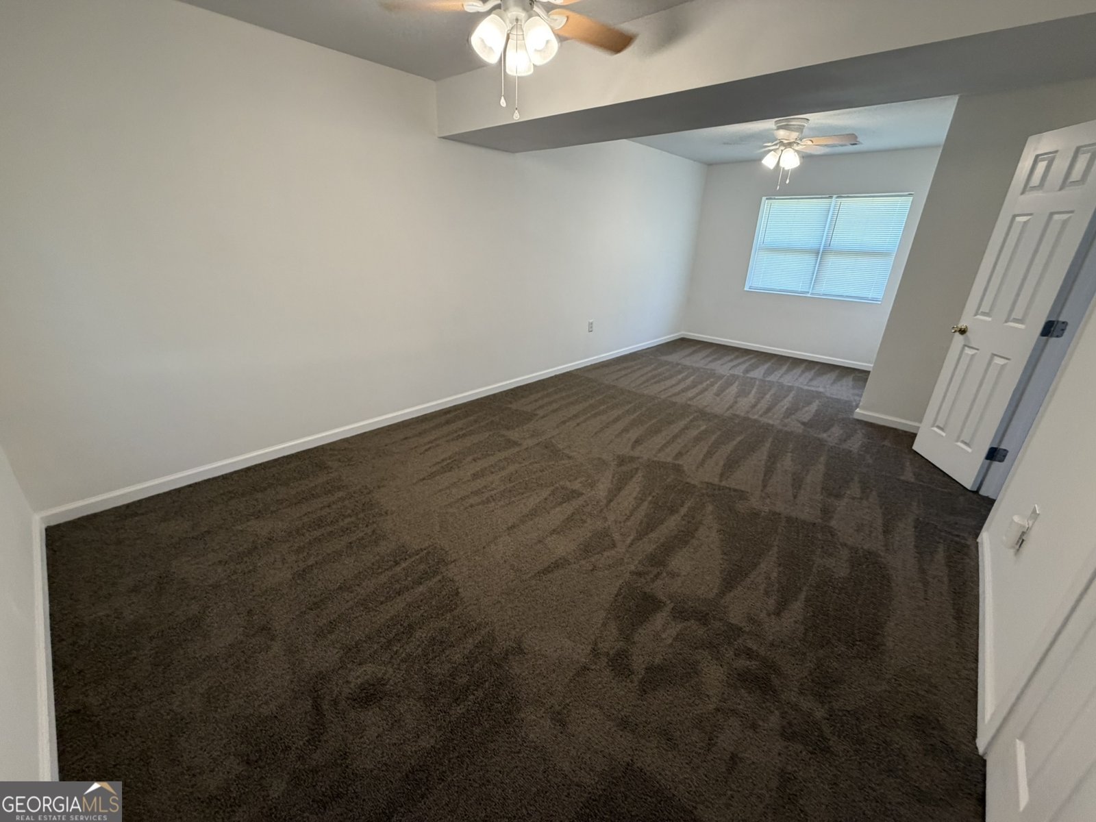 9292 Settlers Grove Road Covington - Photo 29