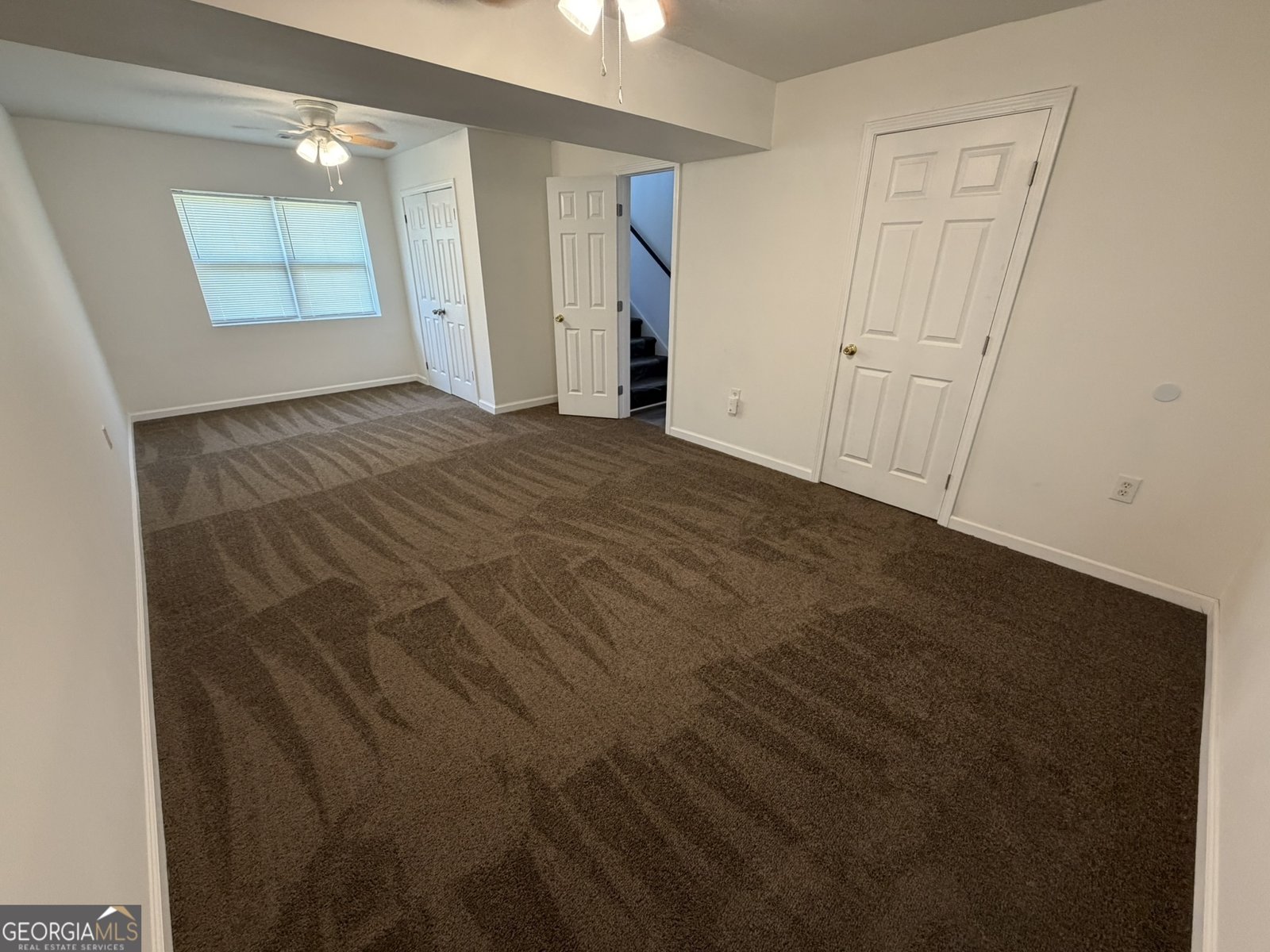 9292 Settlers Grove Road Covington - Photo 30