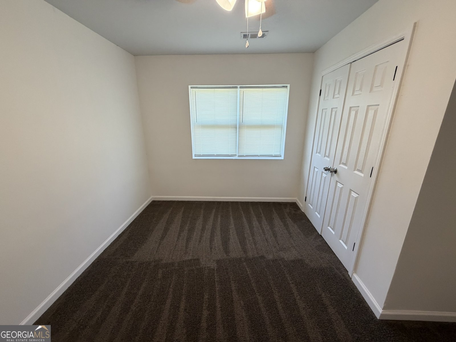 9292 Settlers Grove Road Covington - Photo 31