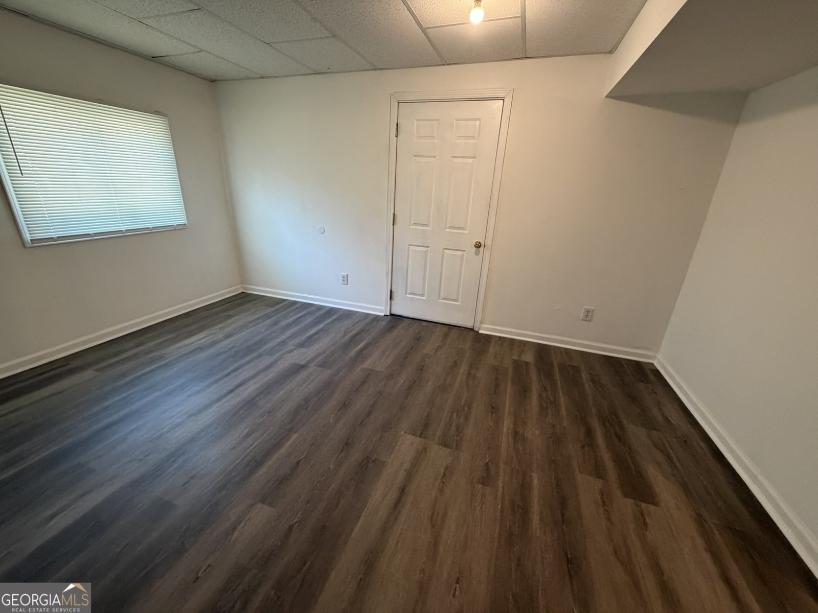 9292 Settlers Grove Road Covington - Photo 34